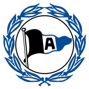 ArminiaBielefeld